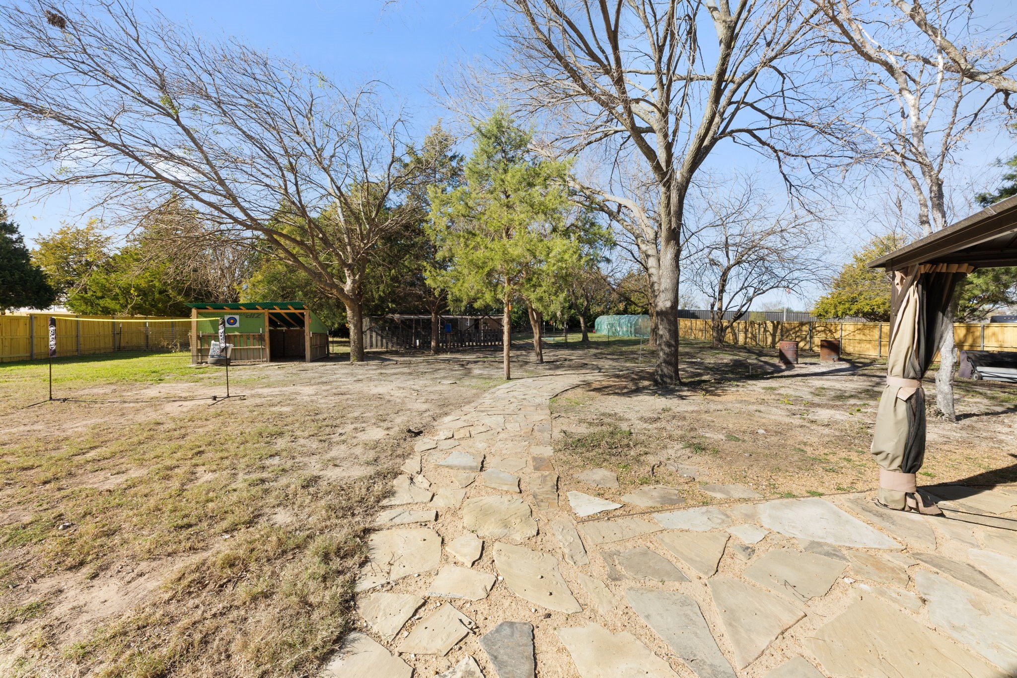7880 County Road 542