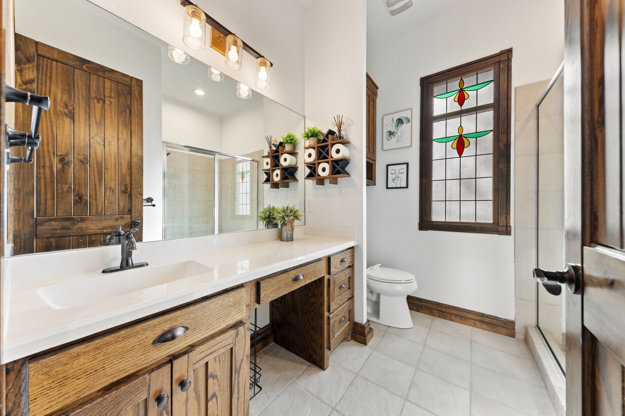 7880 County Road 542