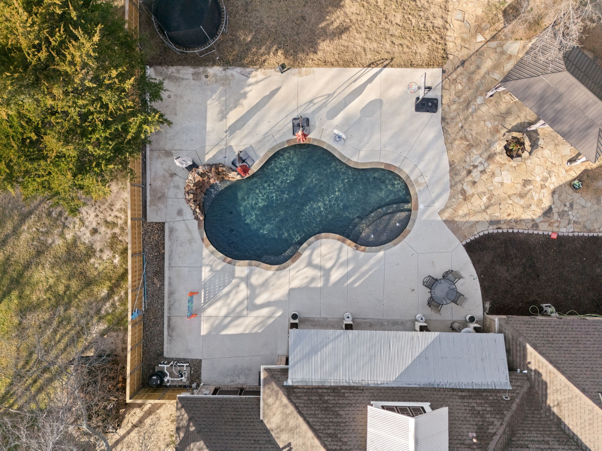 7880 County Road 542