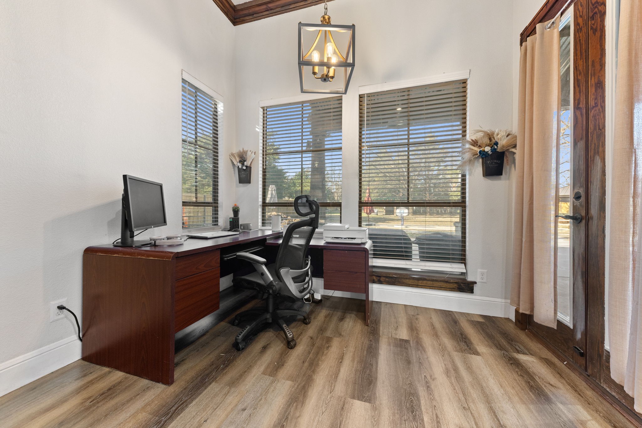 7880 County Road 542