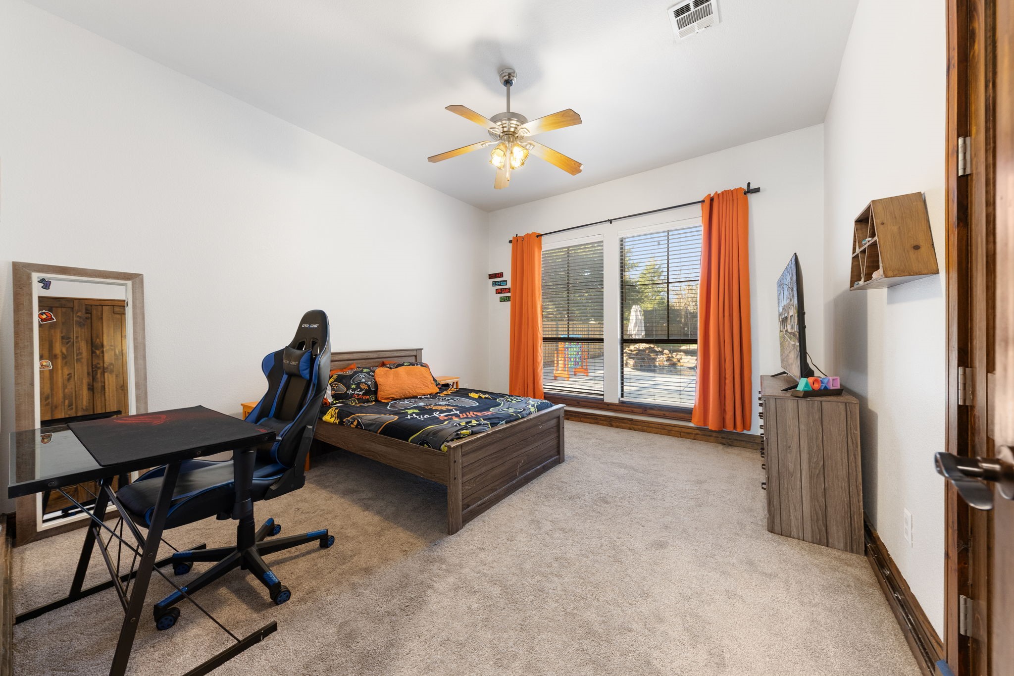 7880 County Road 542