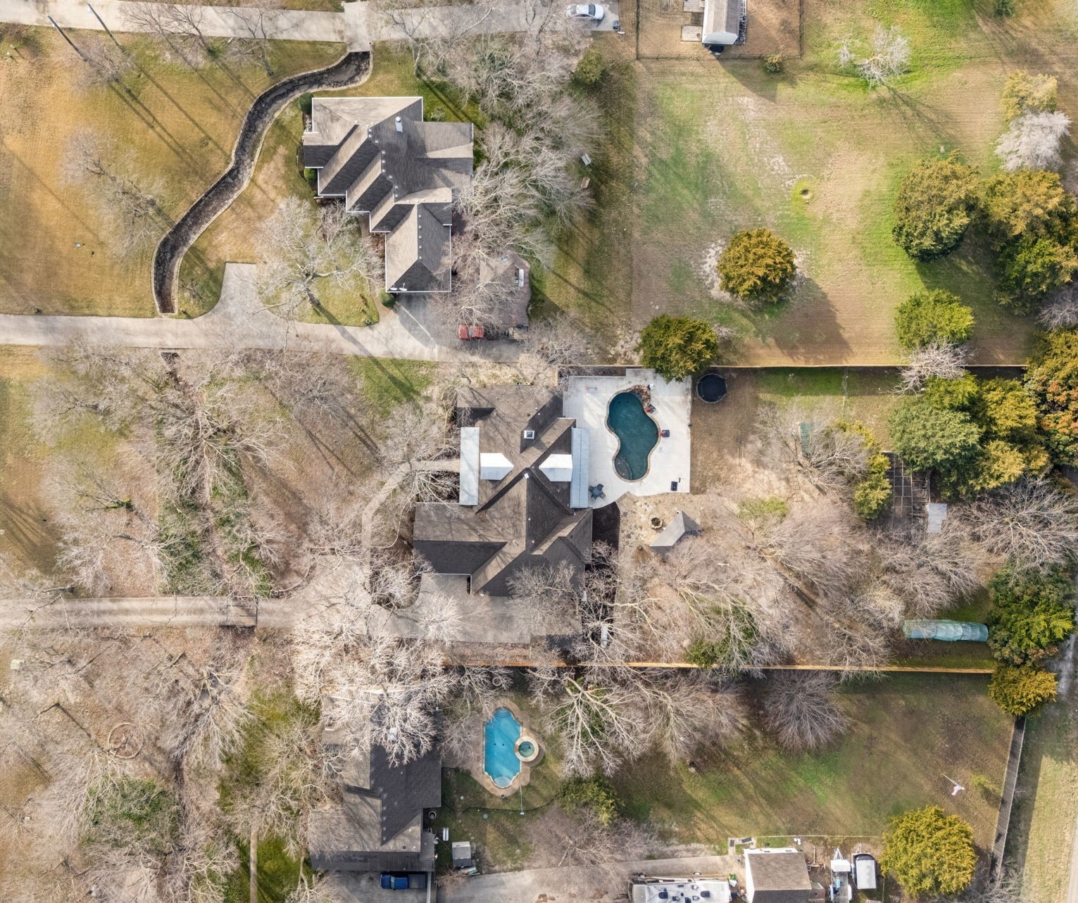 7880 County Road 542