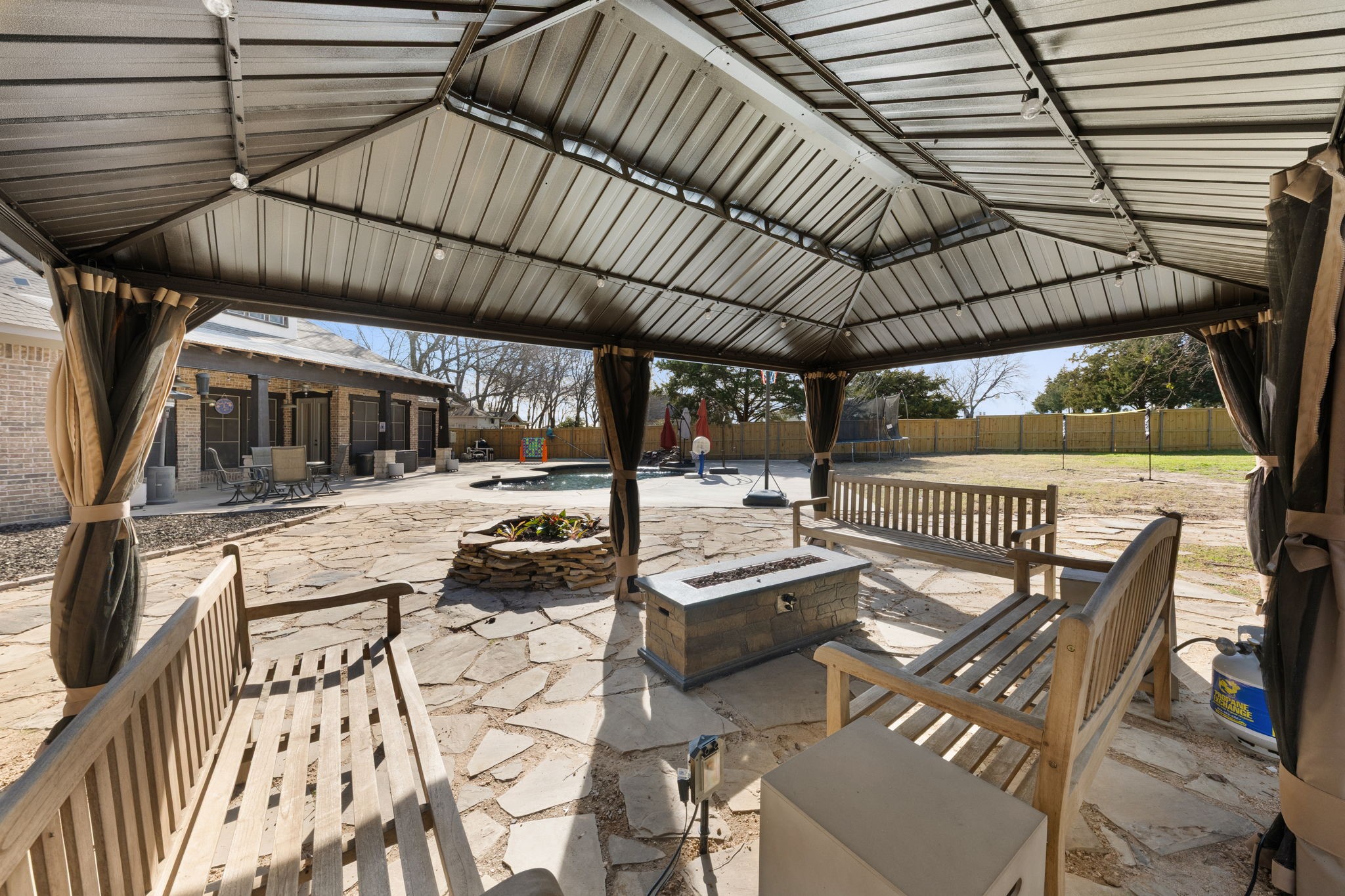 7880 County Road 542