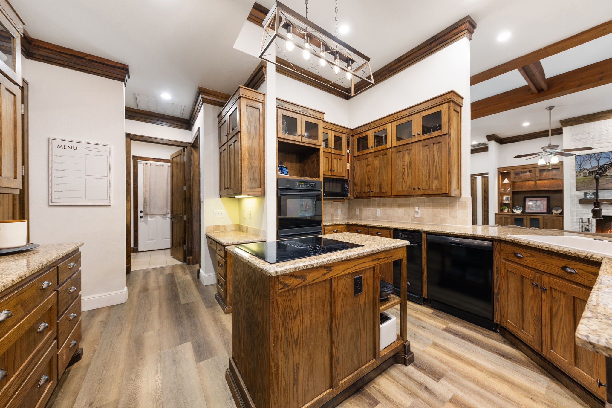 7880 County Road 542