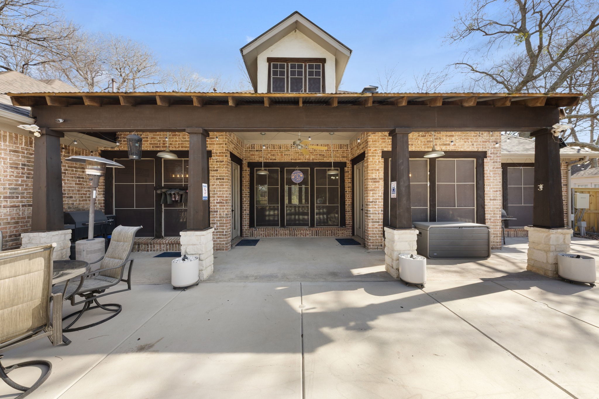 7880 County Road 542