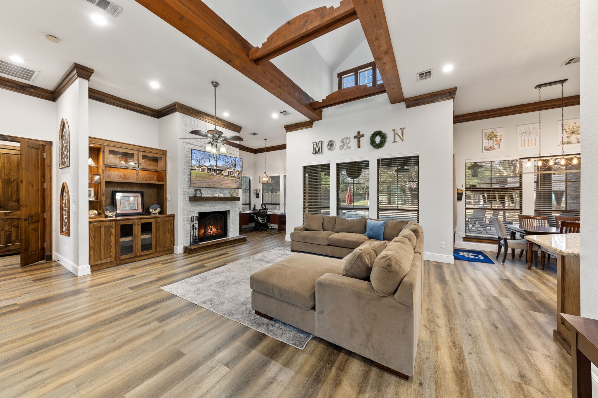 7880 County Road 542