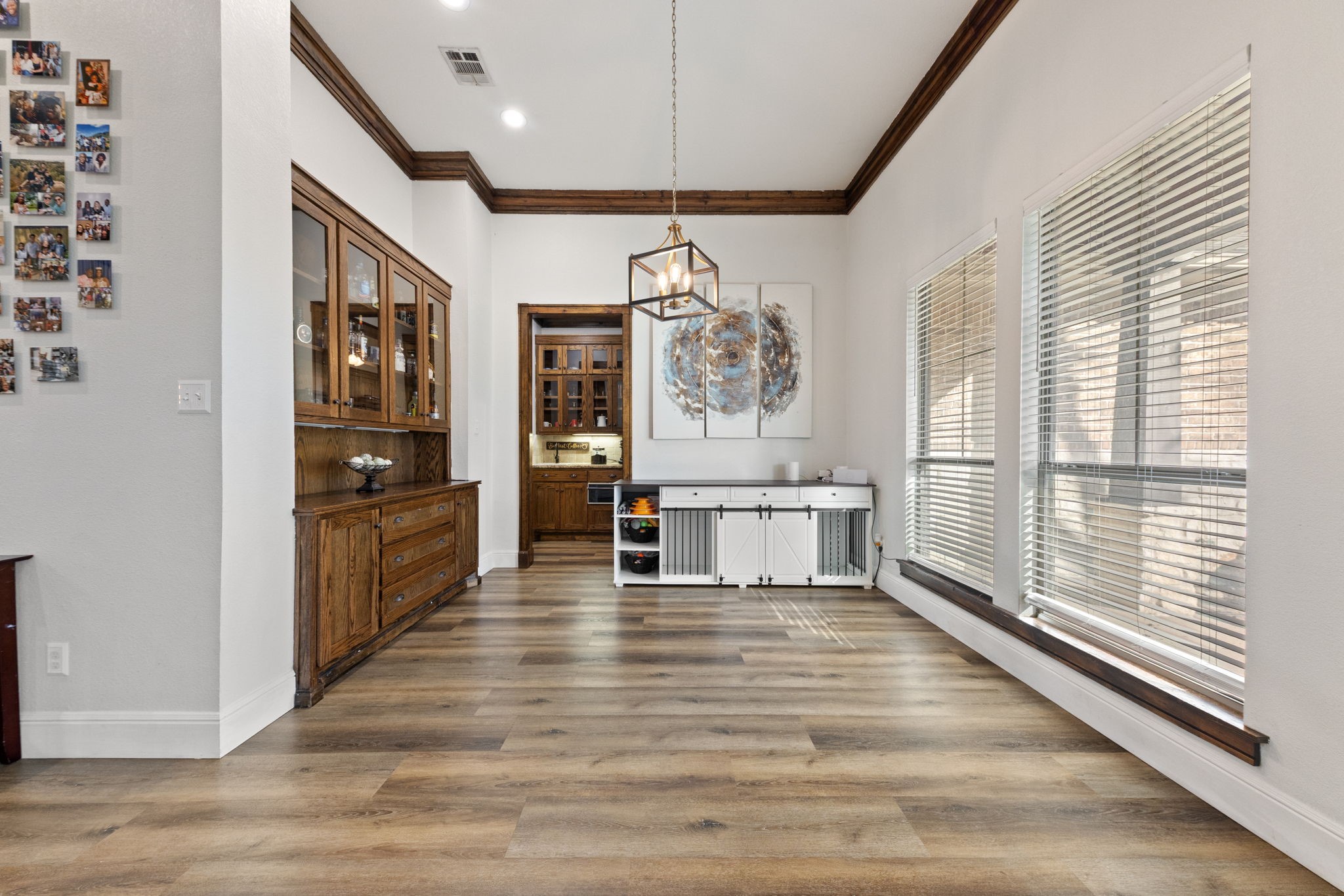 7880 County Road 542