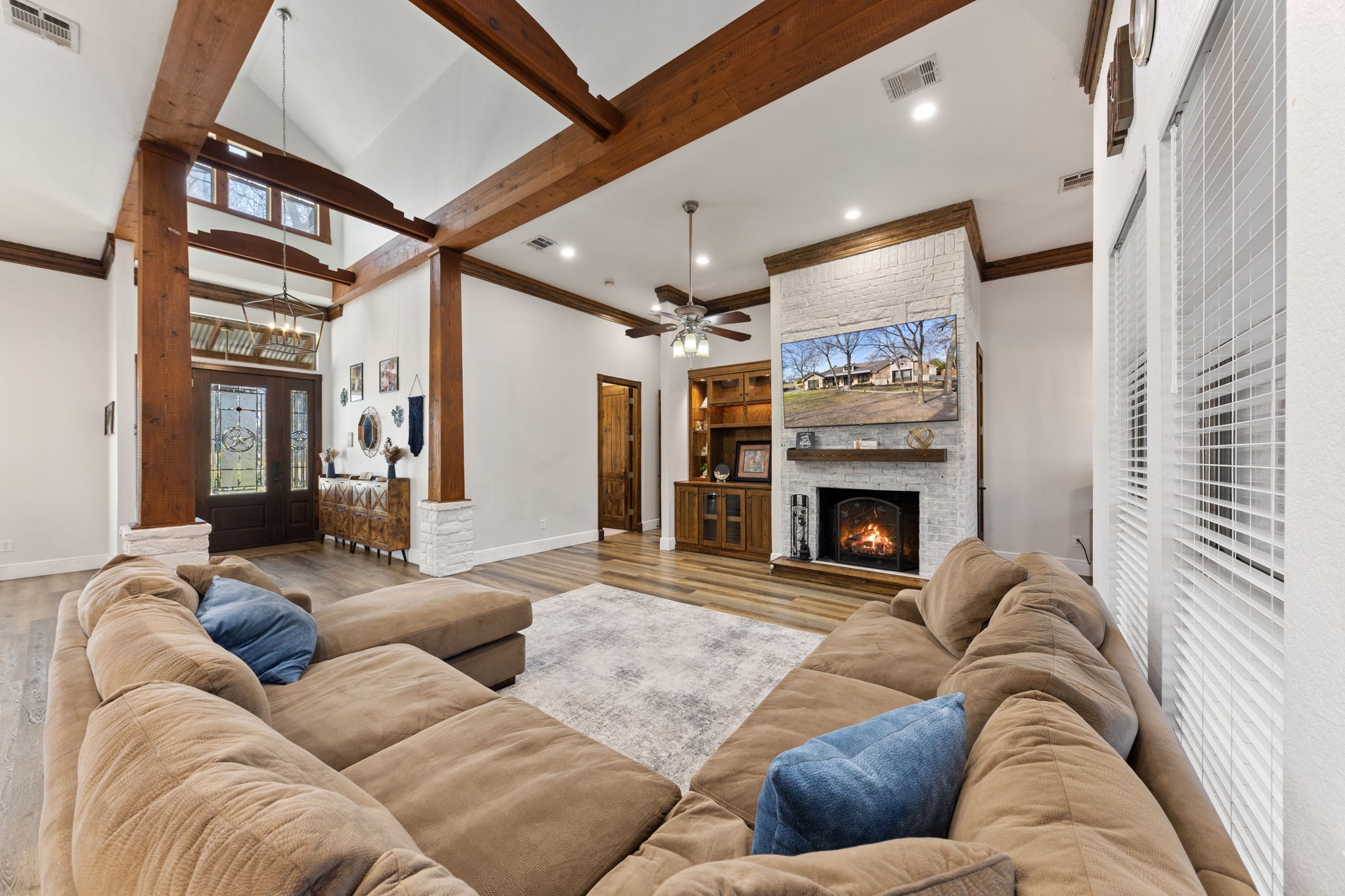 7880 County Road 542