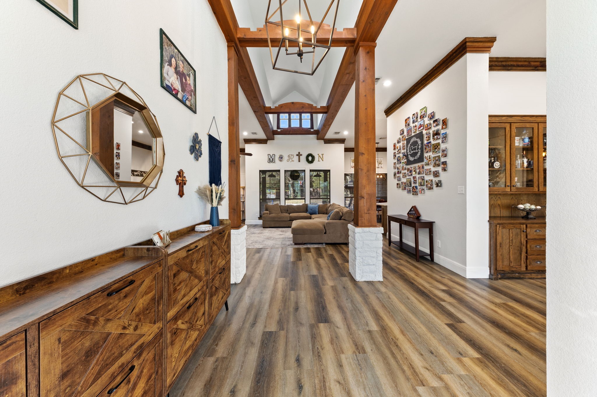 7880 County Road 542