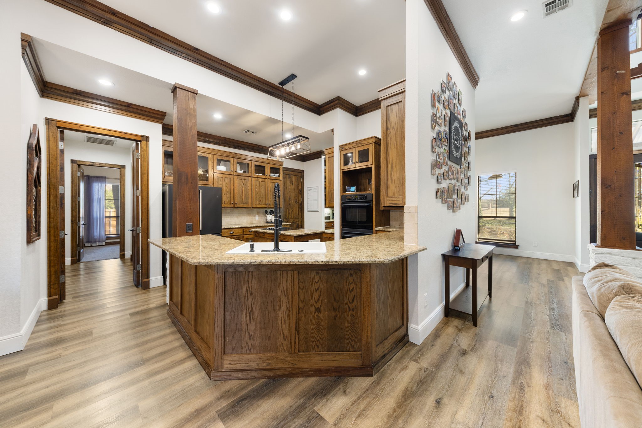 7880 County Road 542