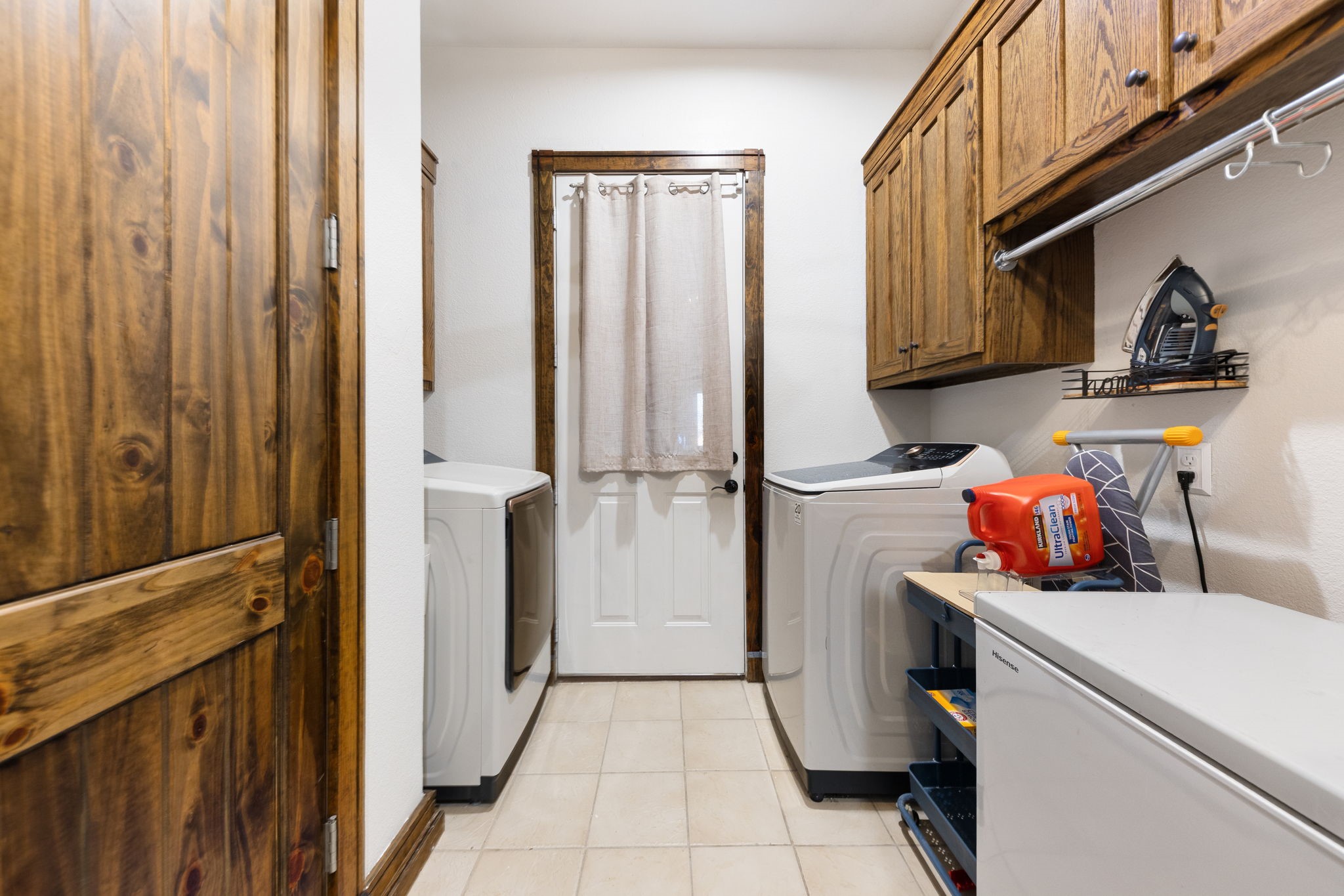 7880 County Road 542