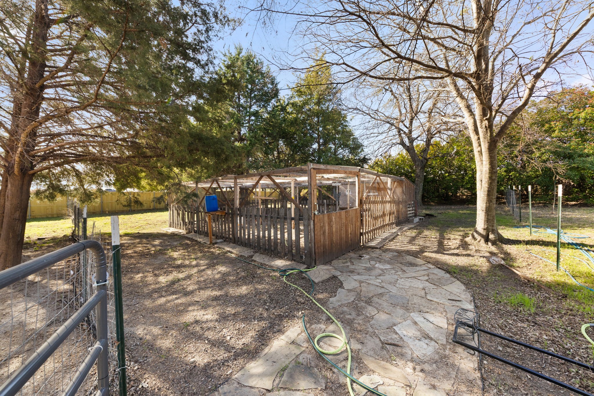 7880 County Road 542