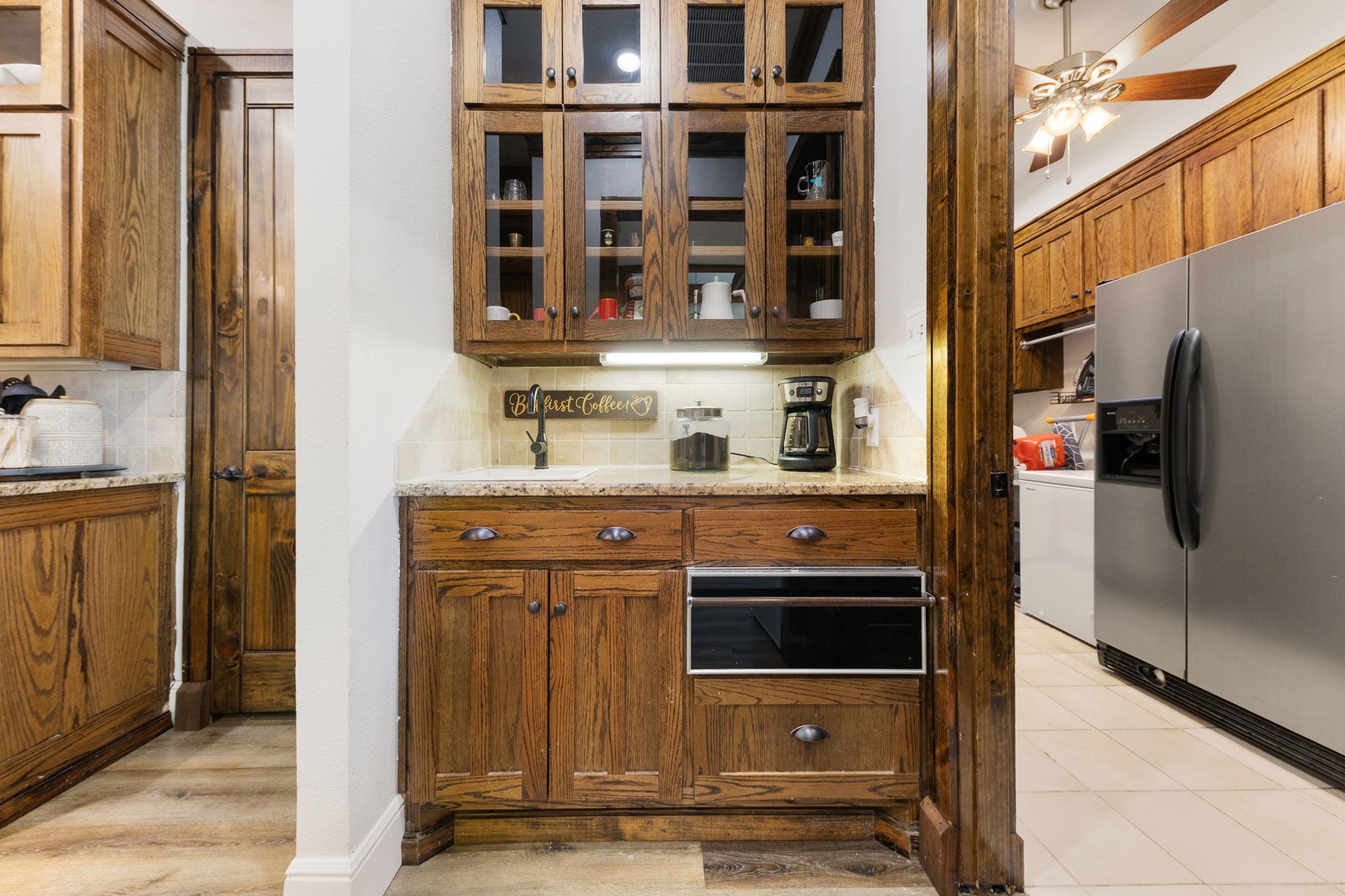 7880 County Road 542