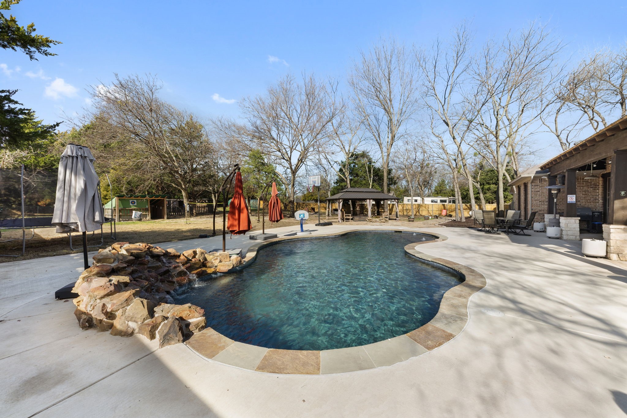 7880 County Road 542