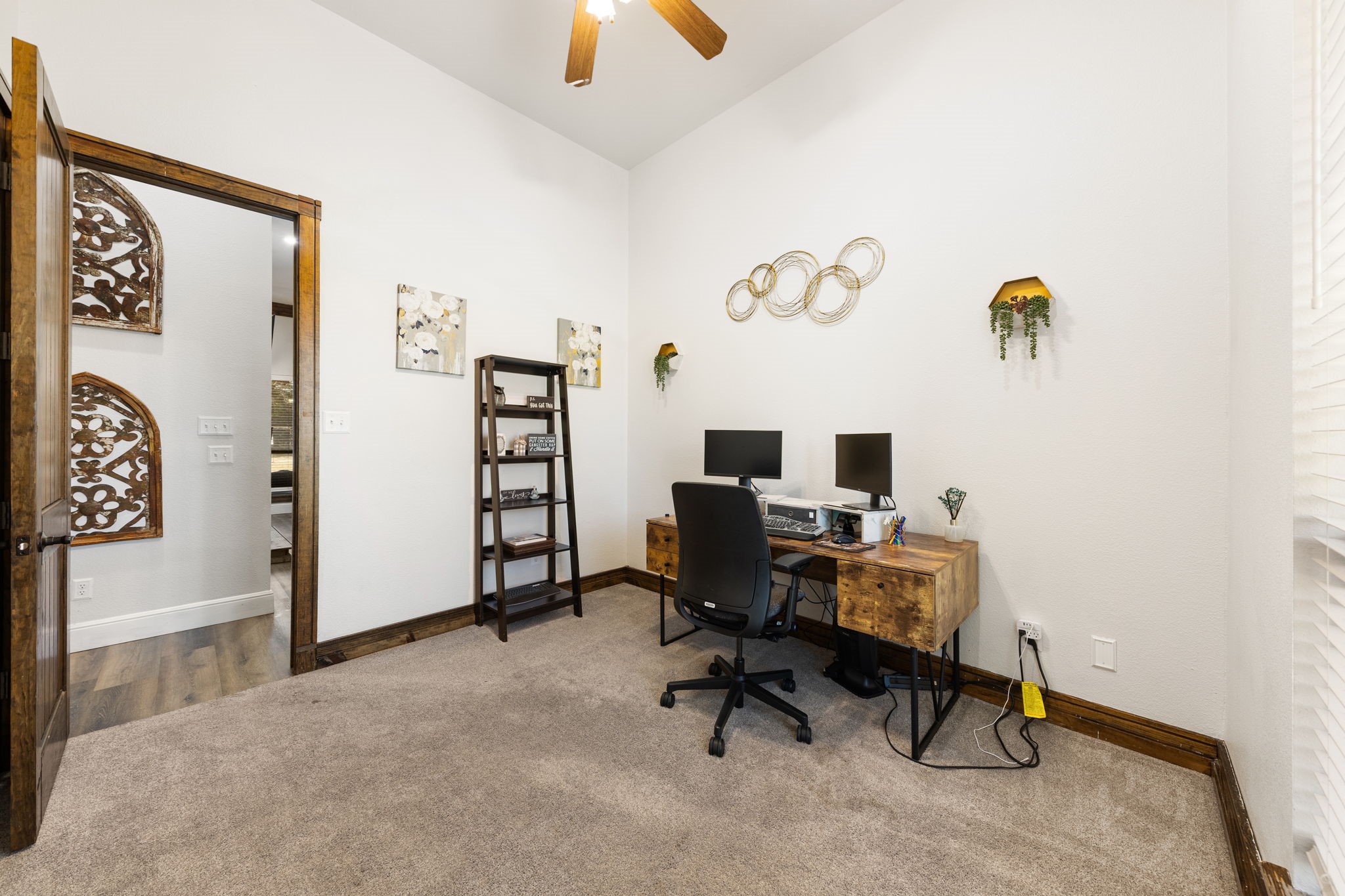 7880 County Road 542