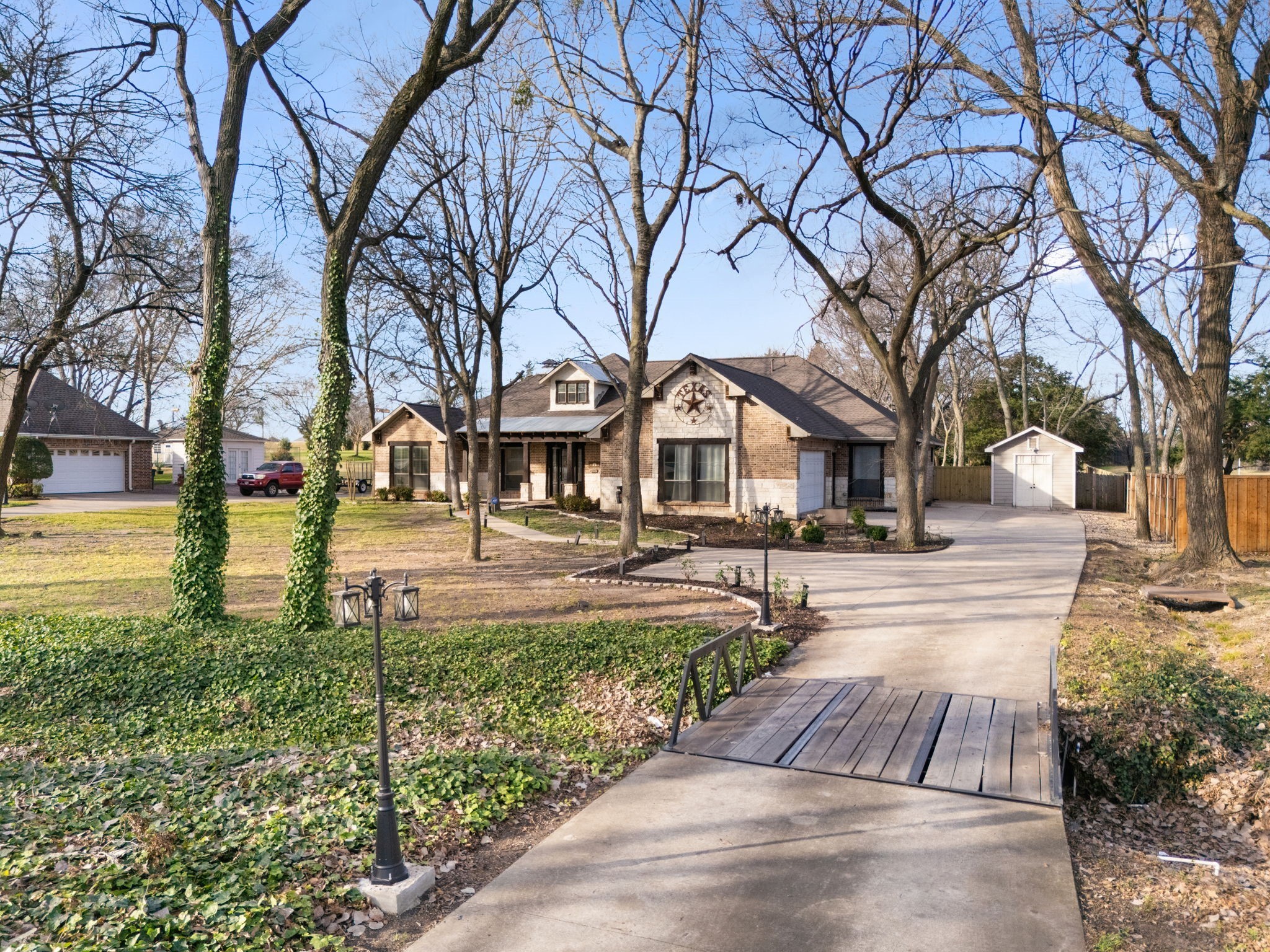 7880 County Road 542