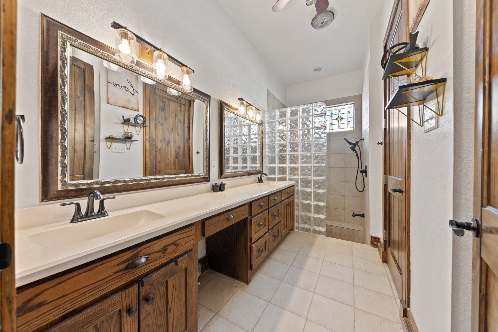 7880 County Road 542