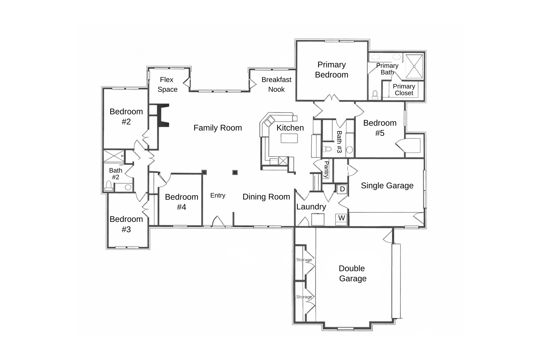 7880 County Road 542