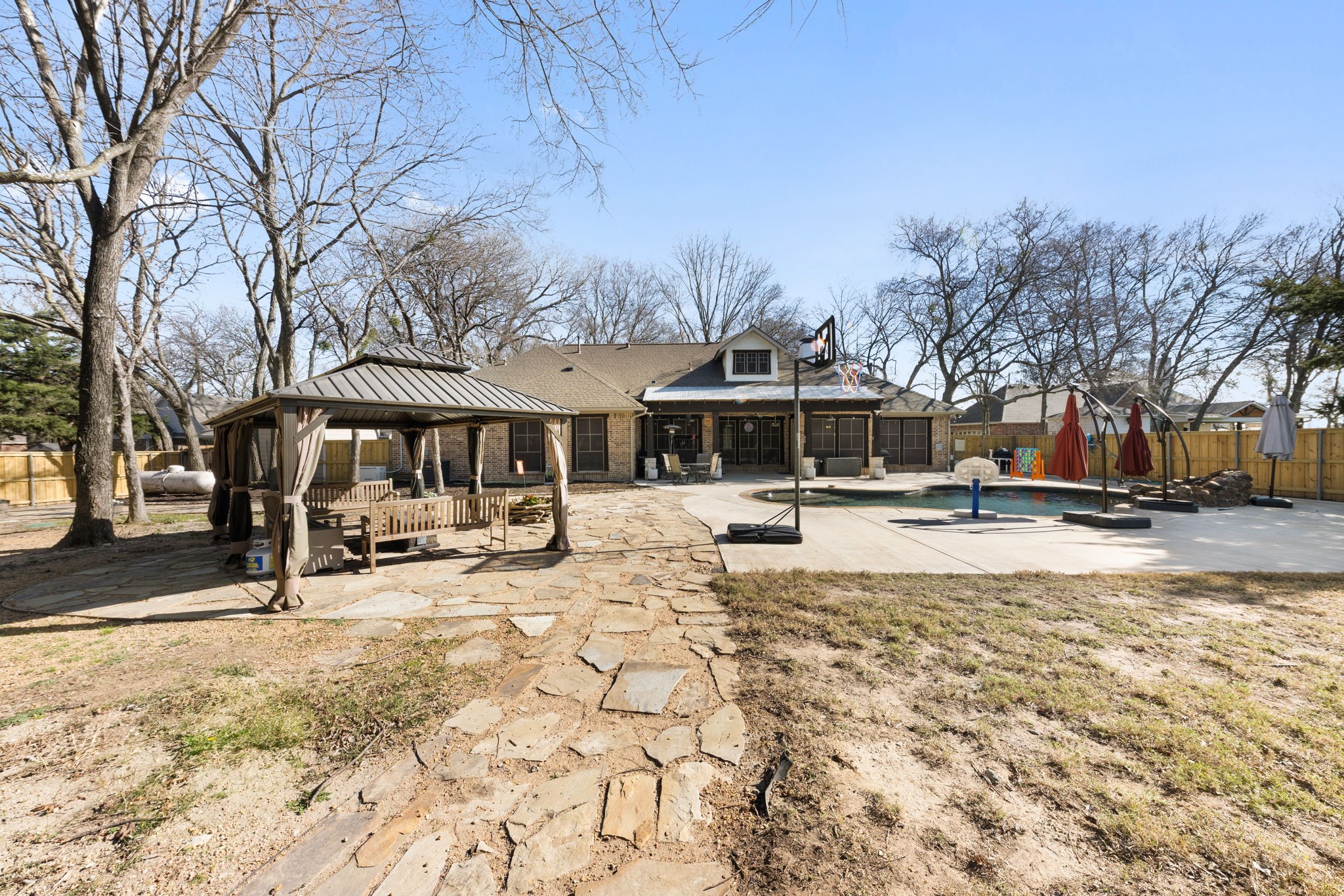 7880 County Road 542