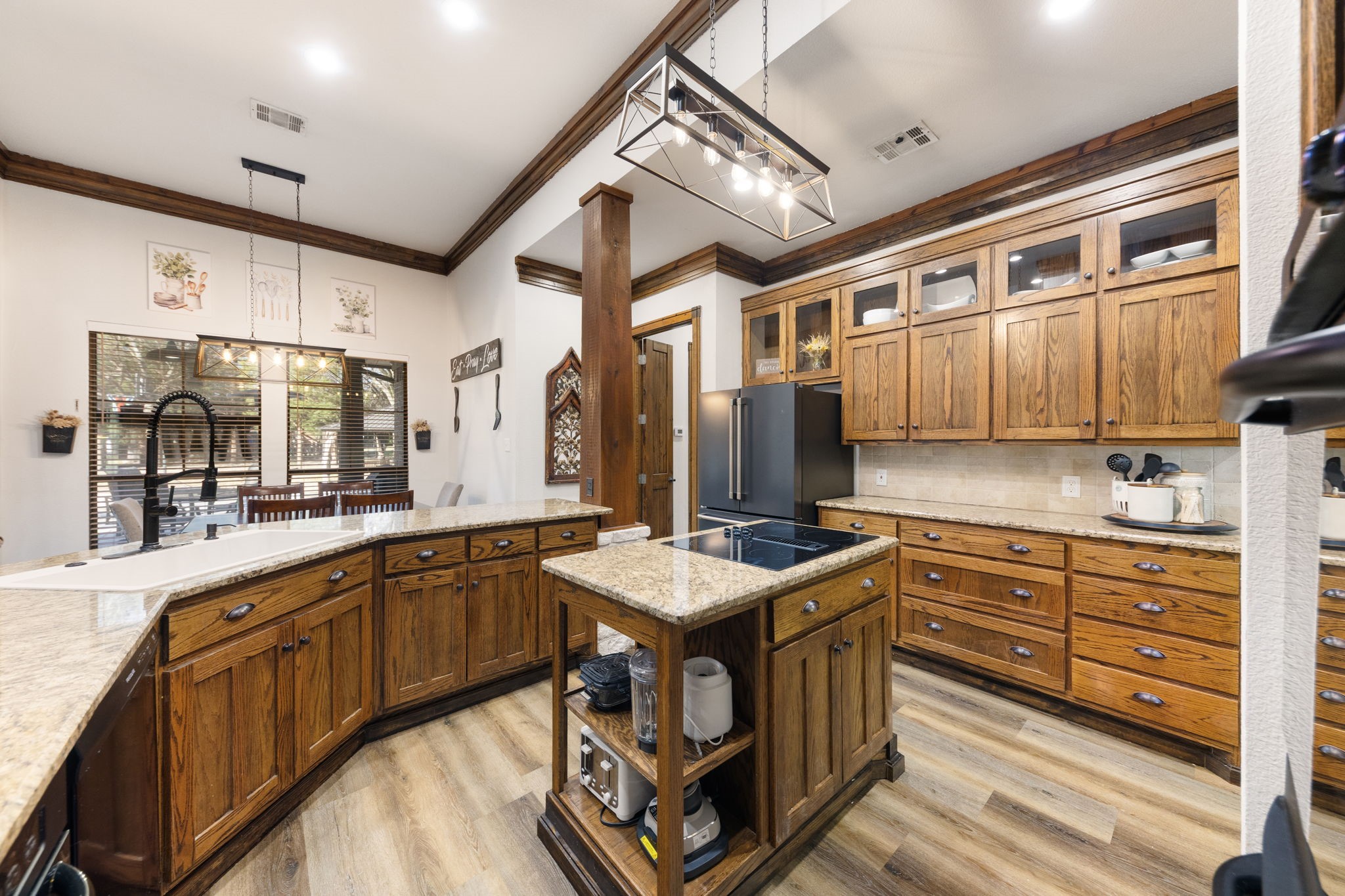 7880 County Road 542