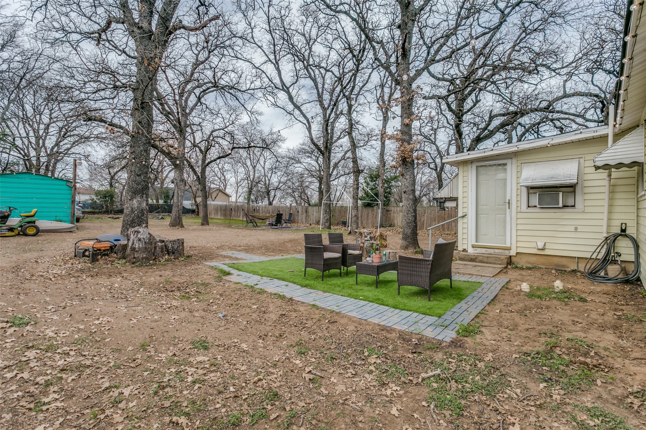 2408 Forest Avenue