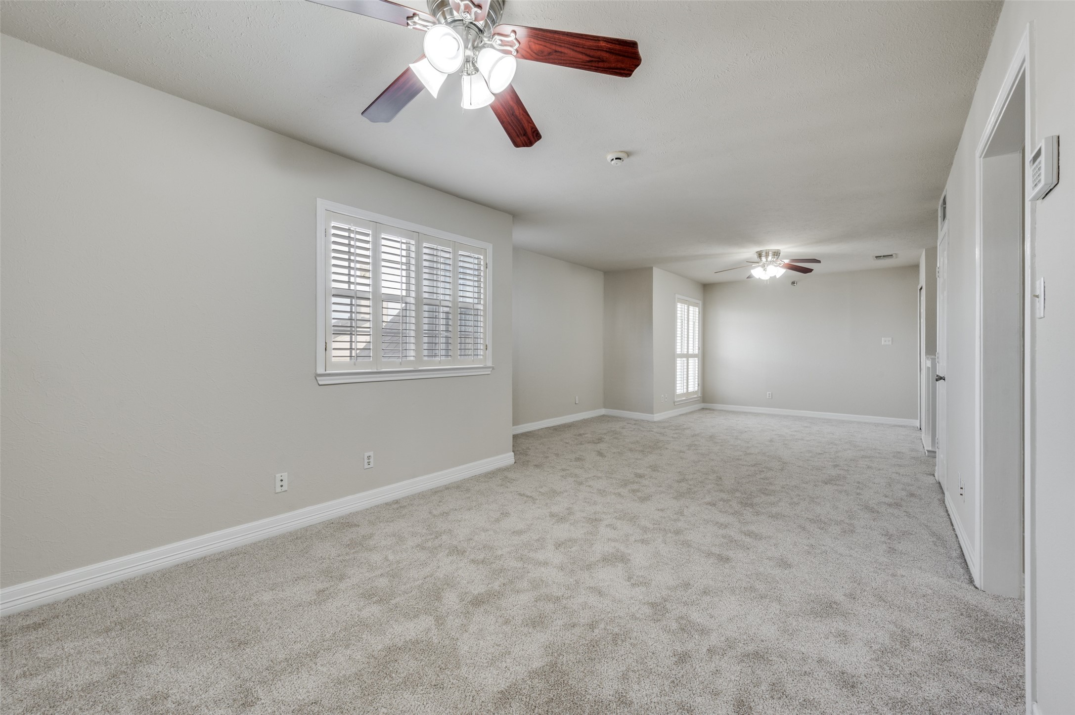 1001 Liberty Street 123