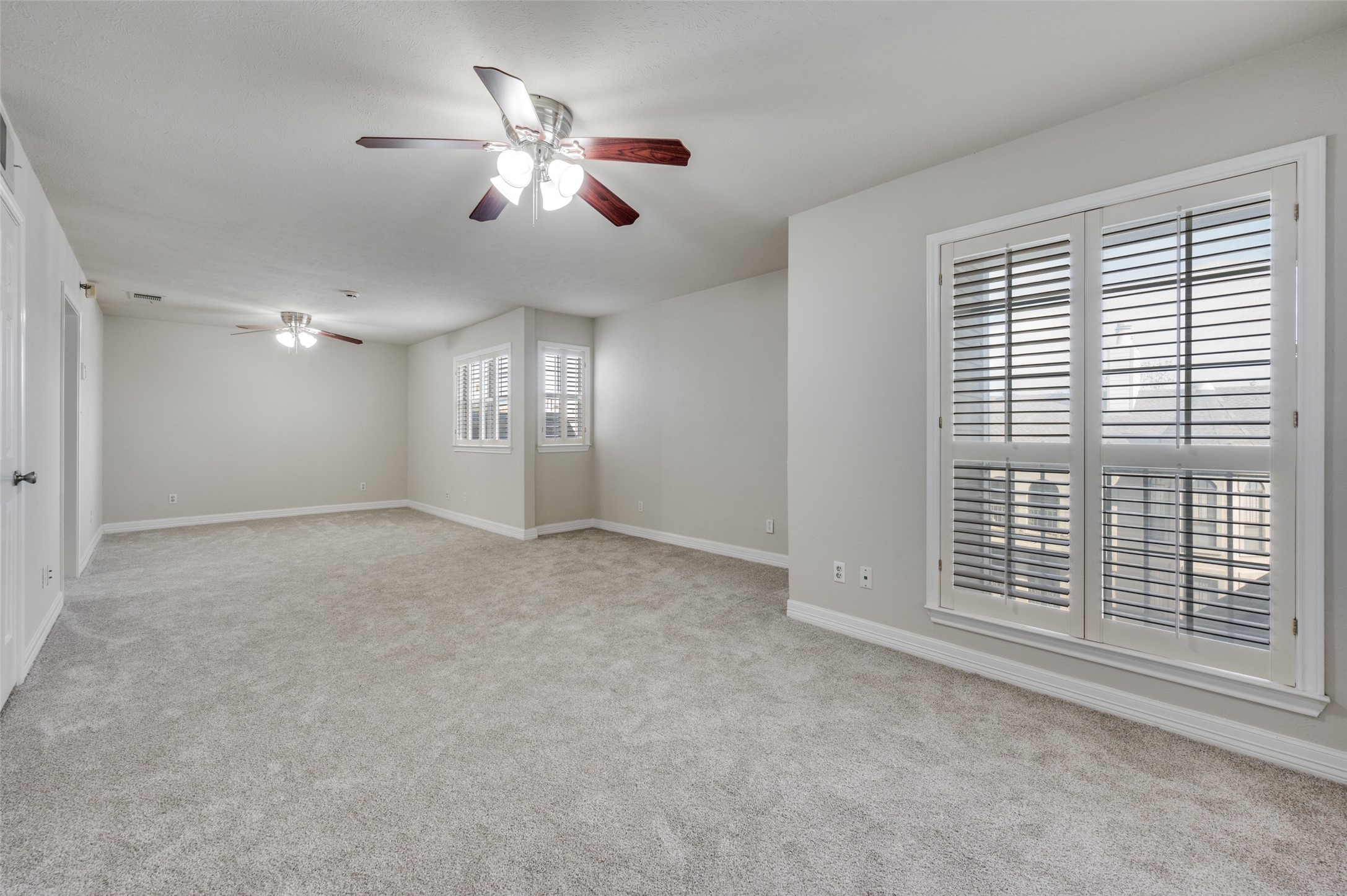 1001 Liberty Street 123