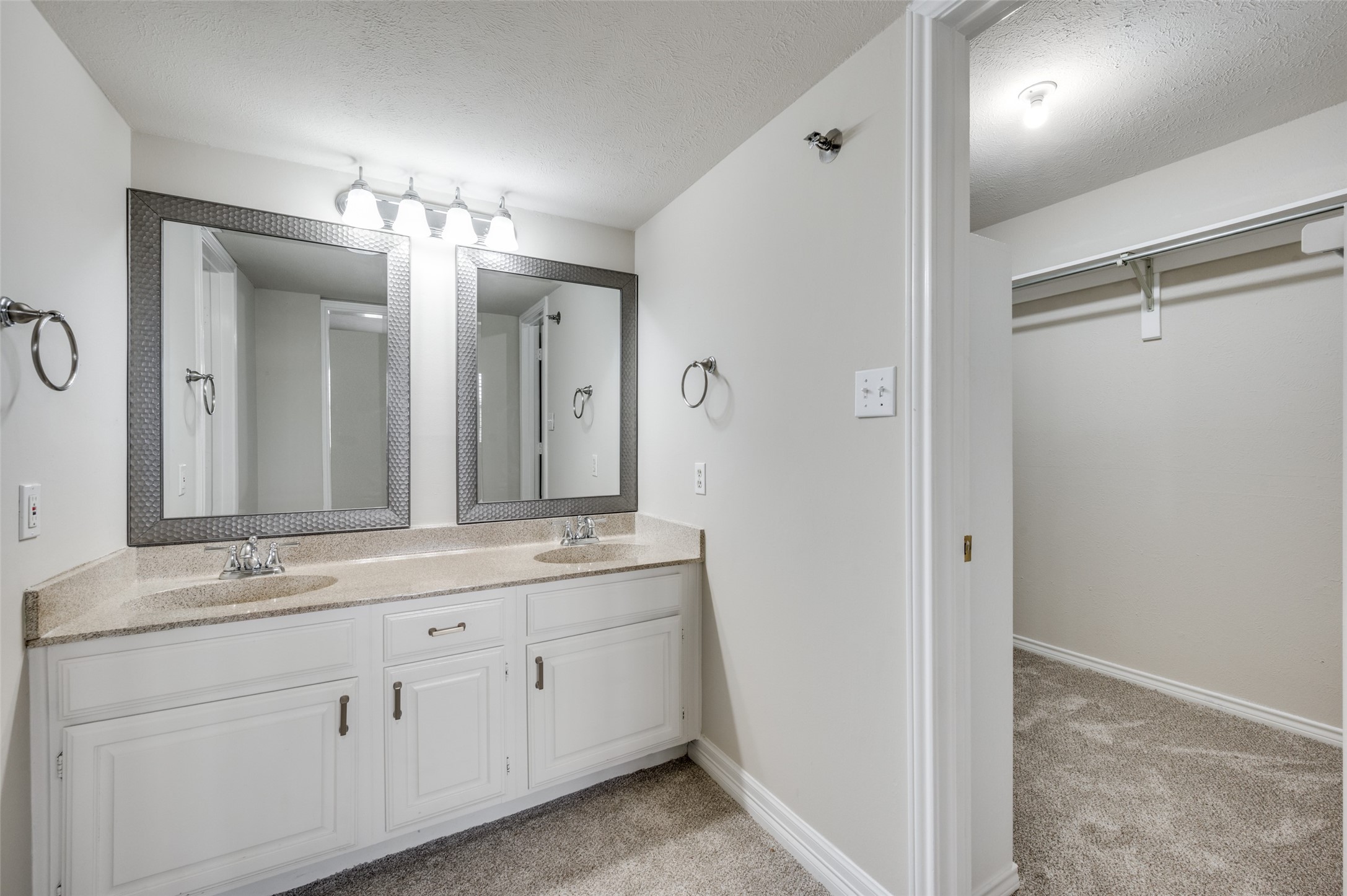 1001 Liberty Street 123