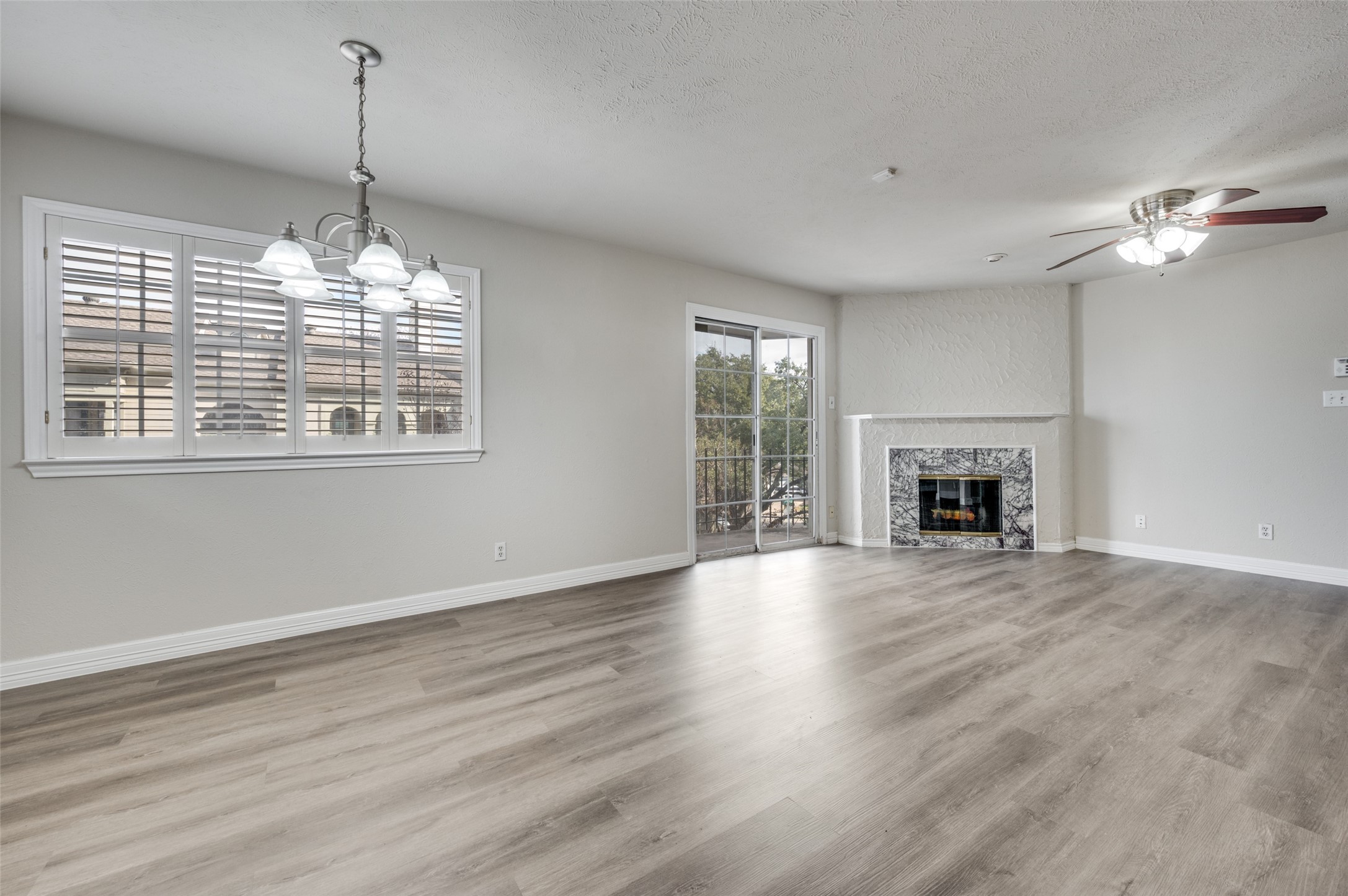 1001 Liberty Street 123