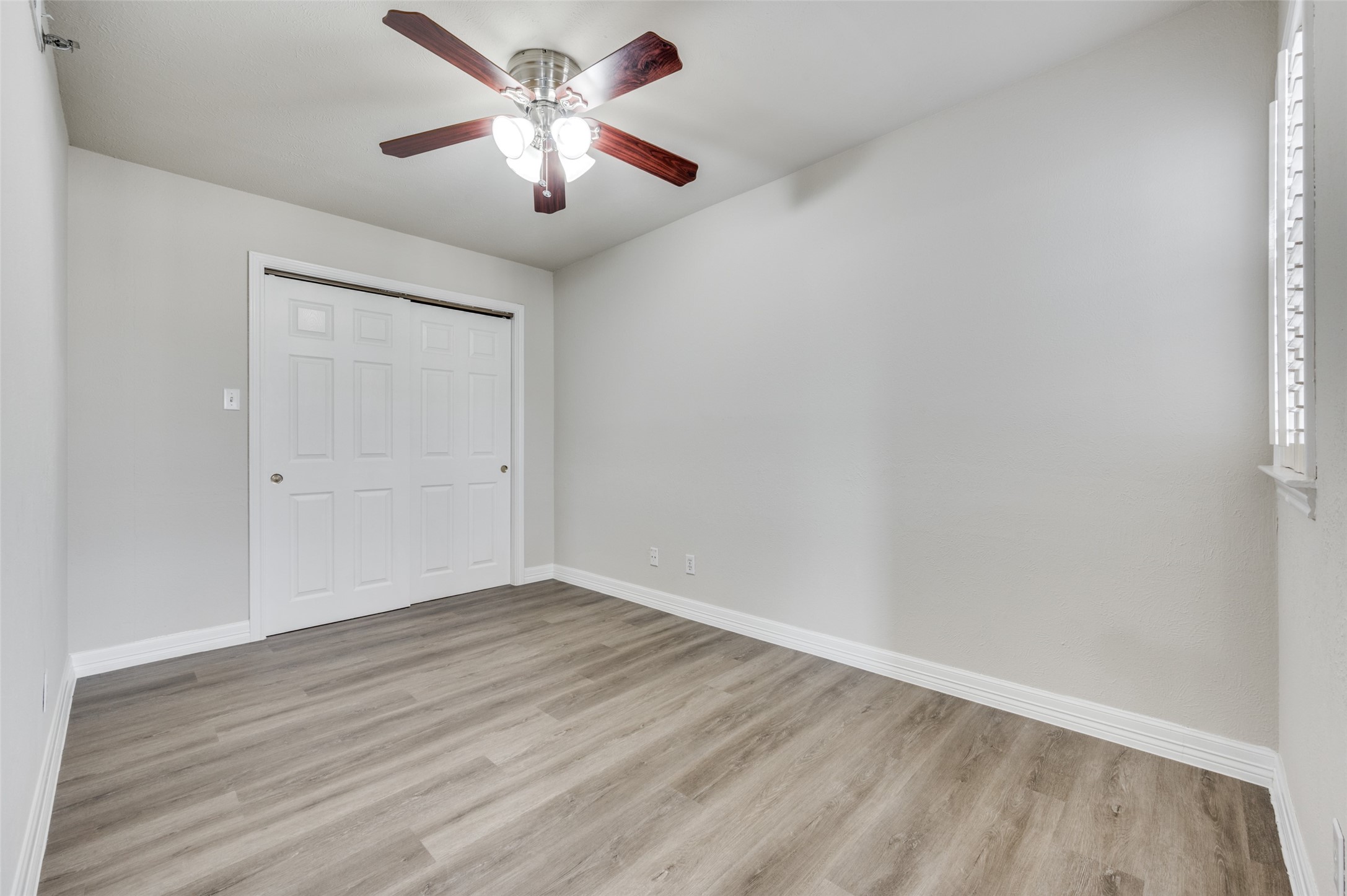 1001 Liberty Street 123