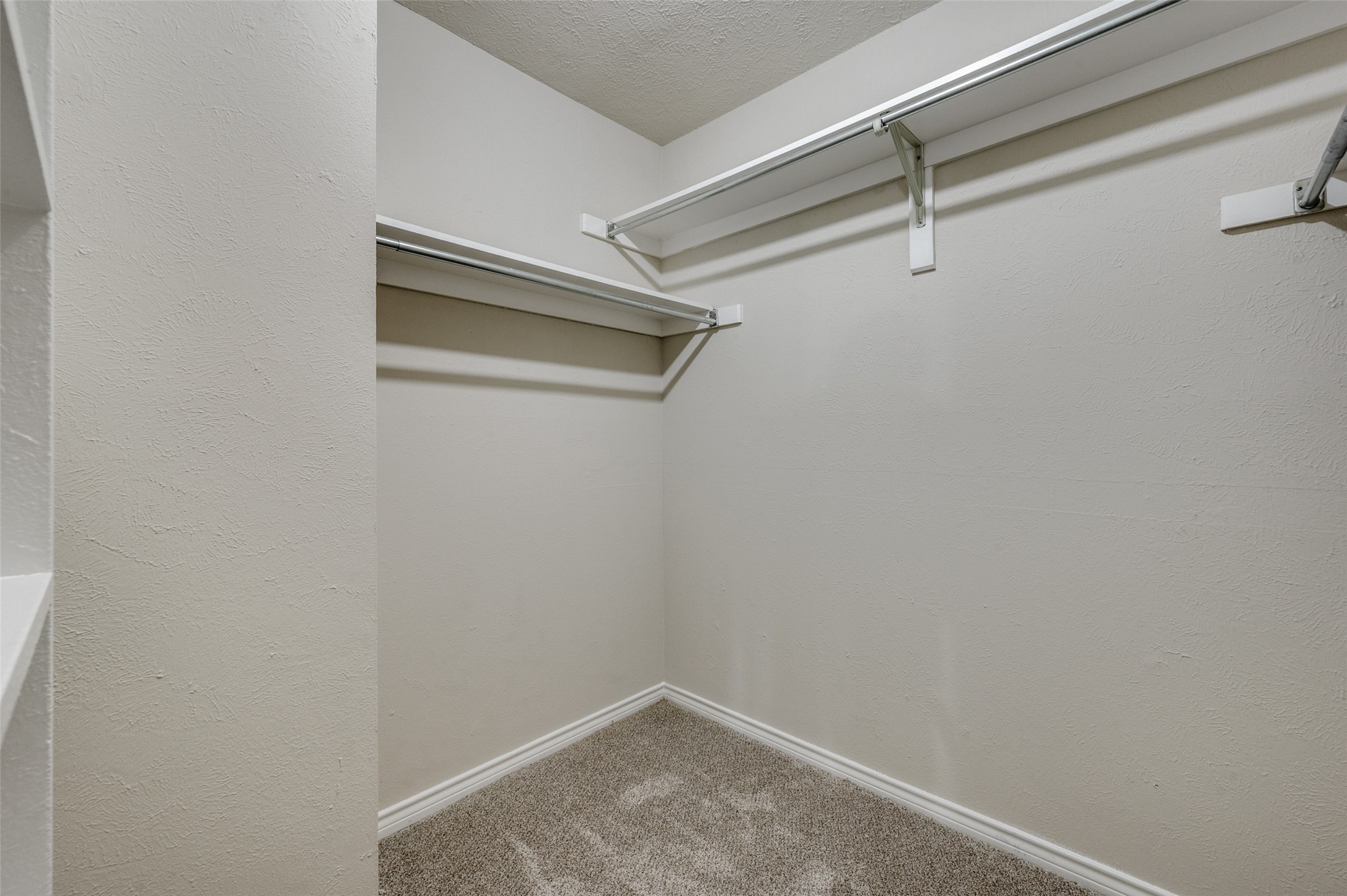 1001 Liberty Street 123