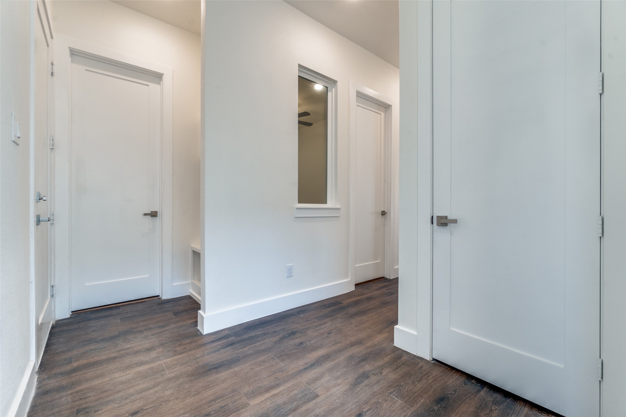 402 S Henderson Avenue