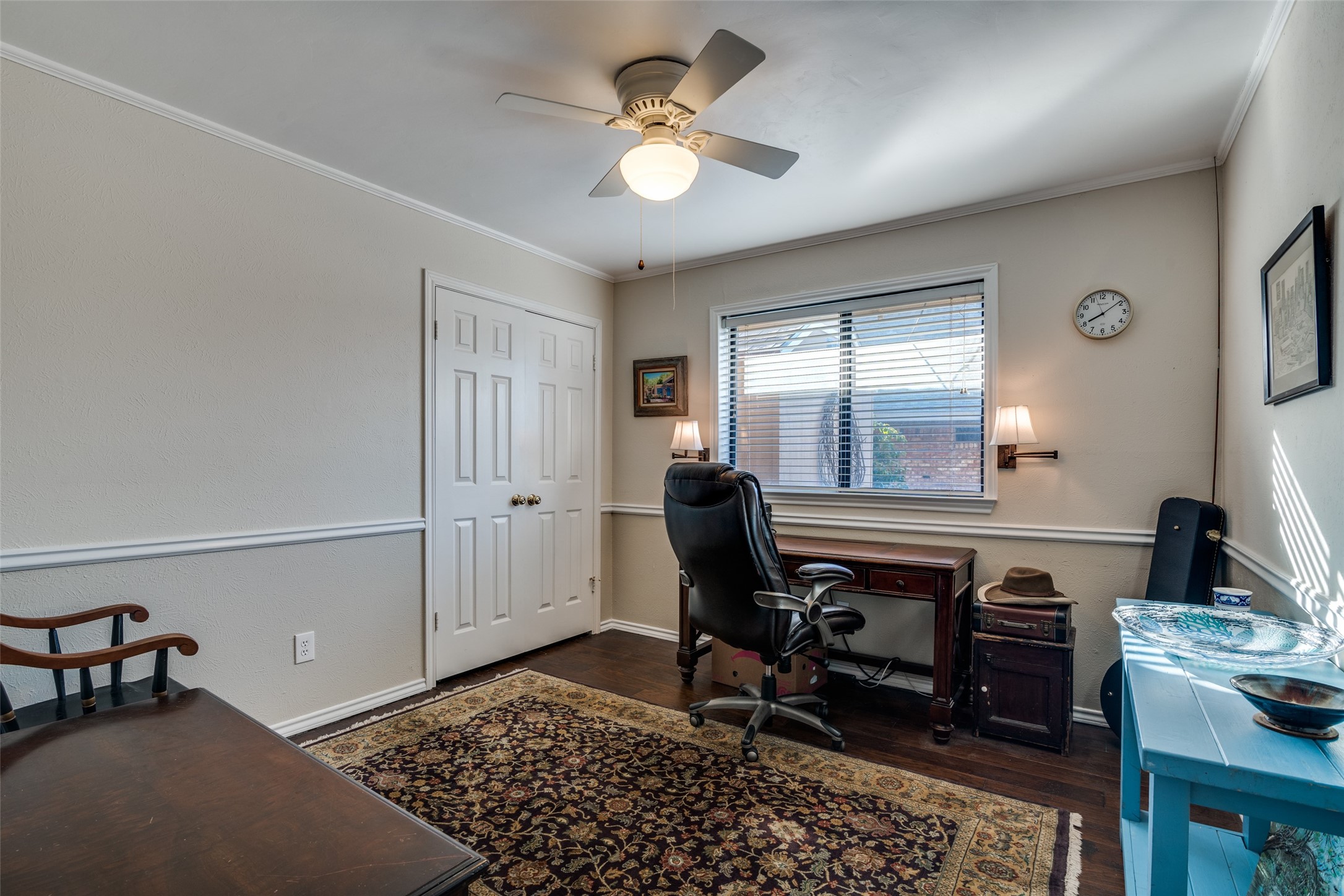 1402 Sherwood Drive
