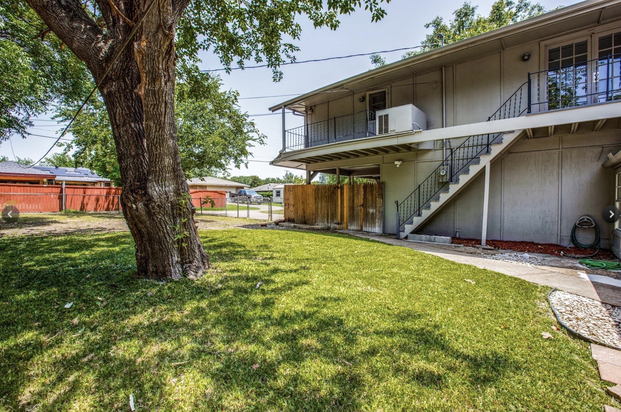 710 Palm Avenue