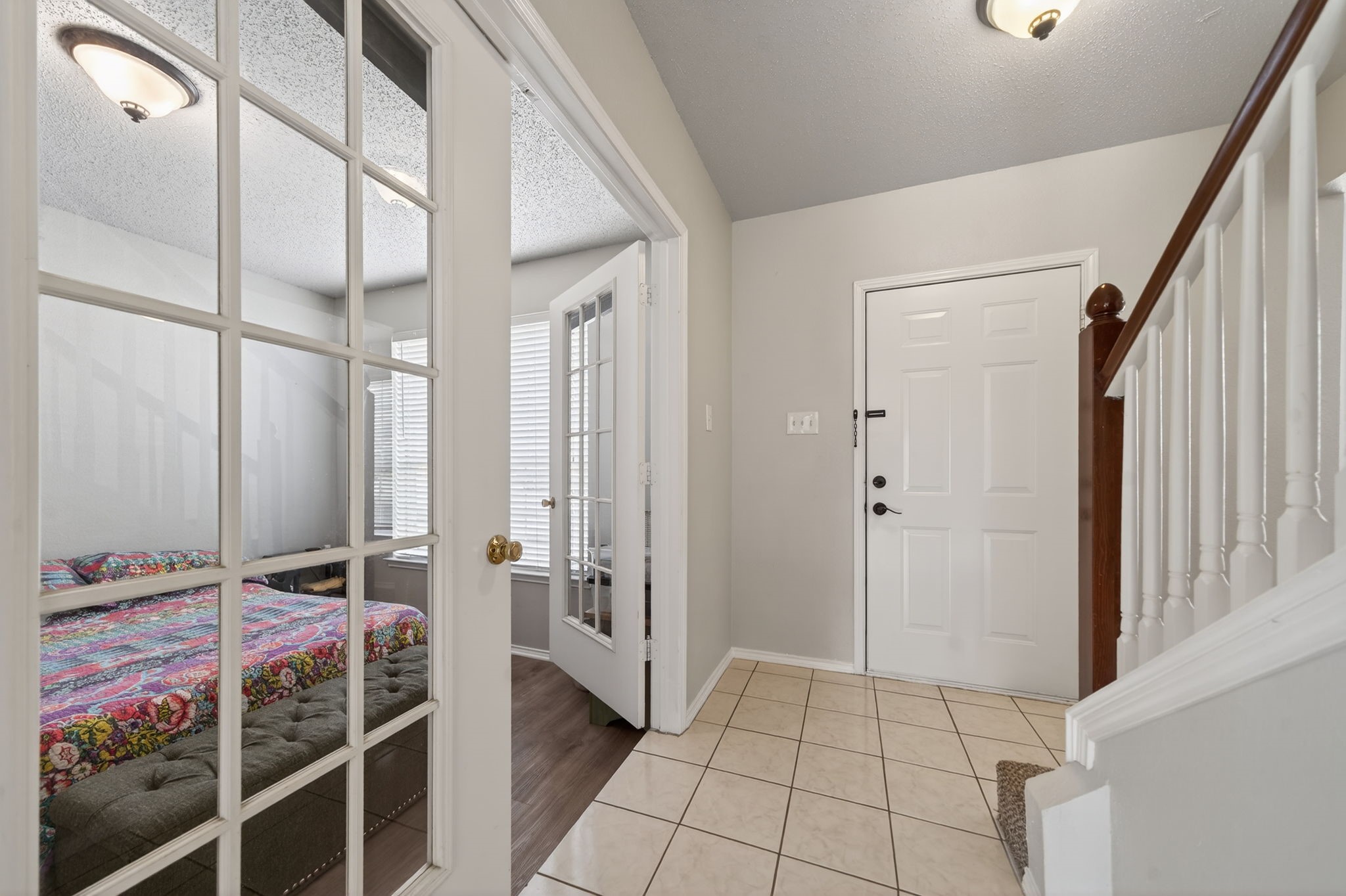 3415 Ivy Glen Drive
