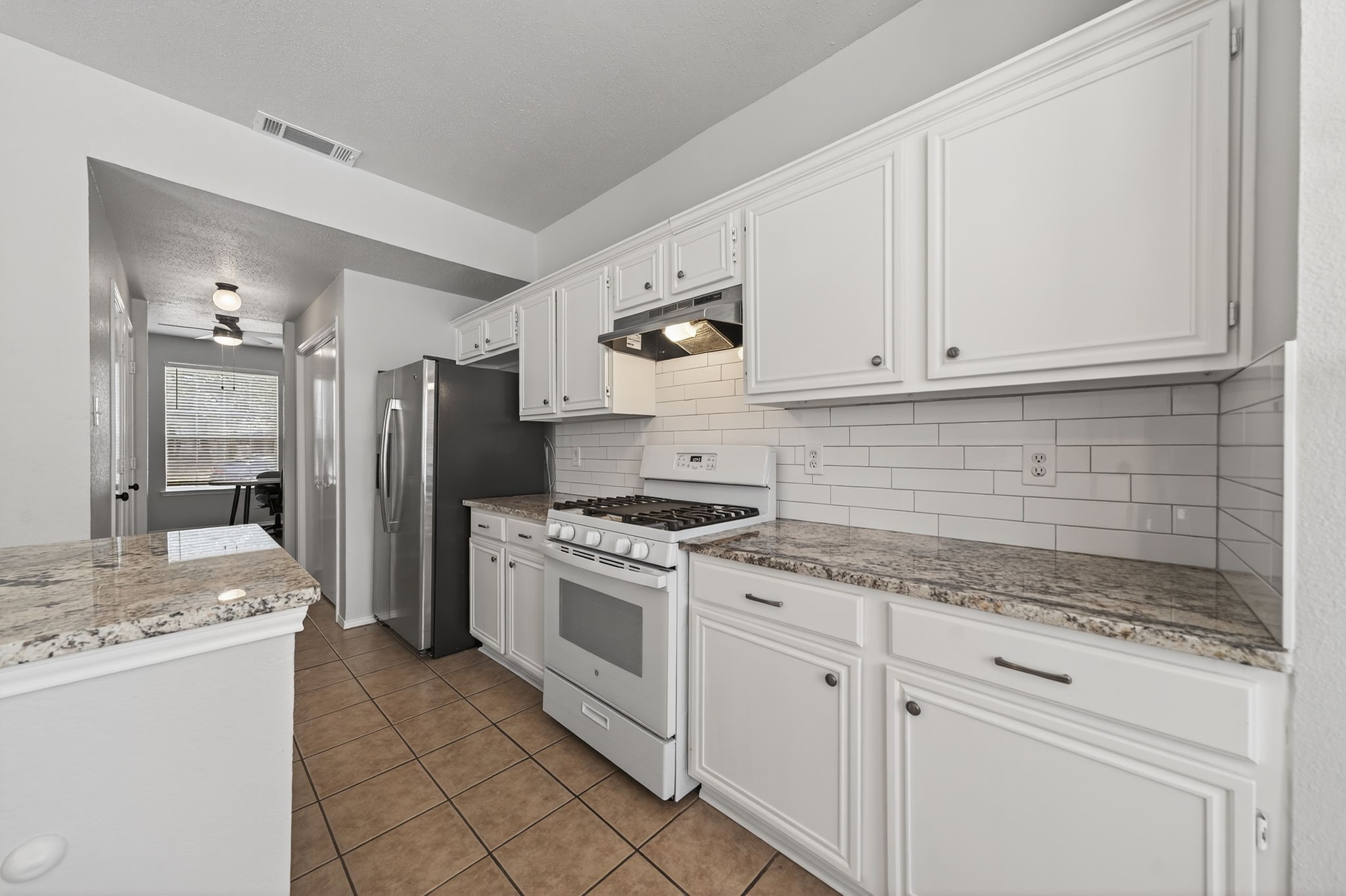 3415 Ivy Glen Drive