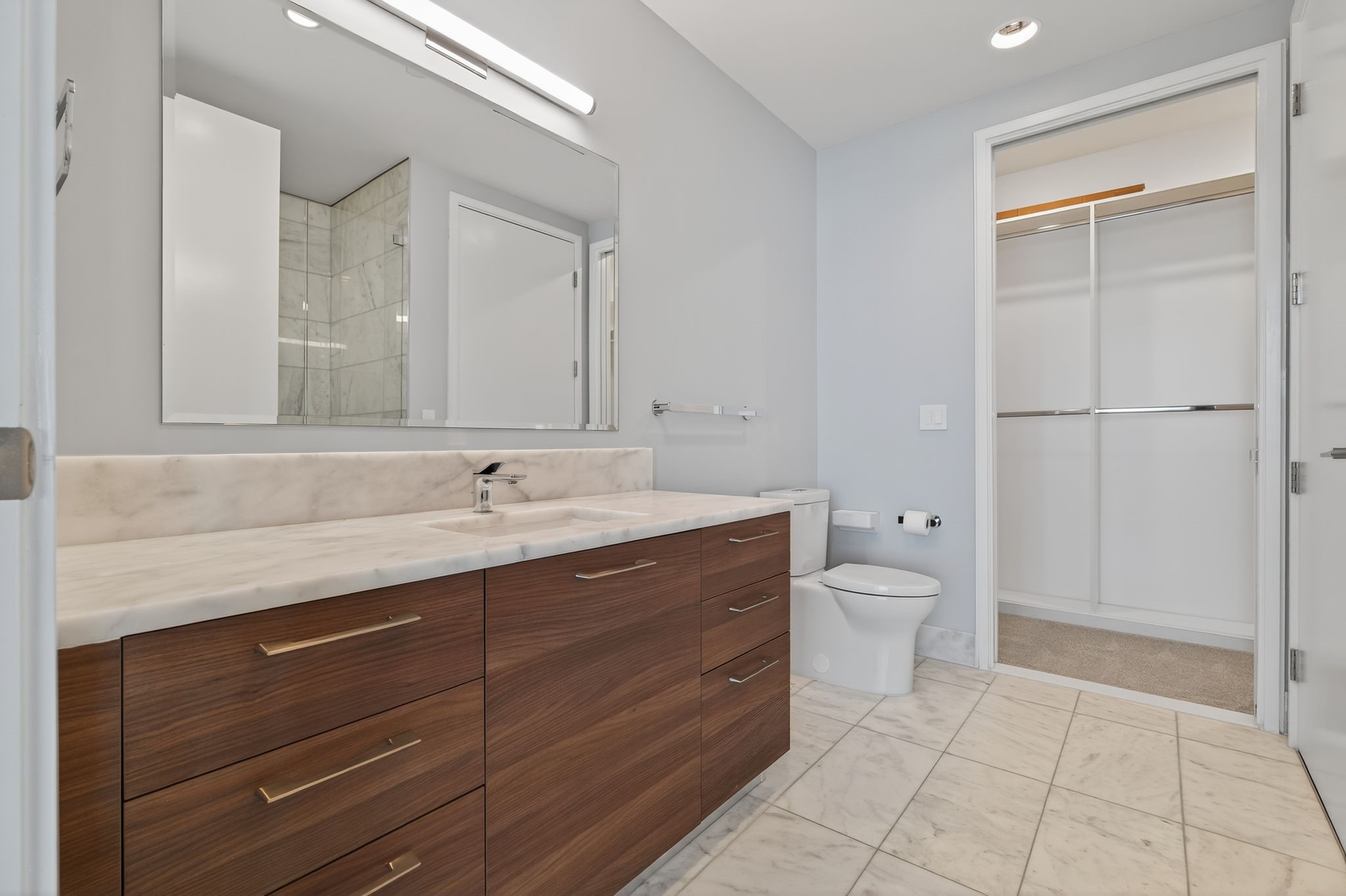 7901 Windrose Avenue 1701