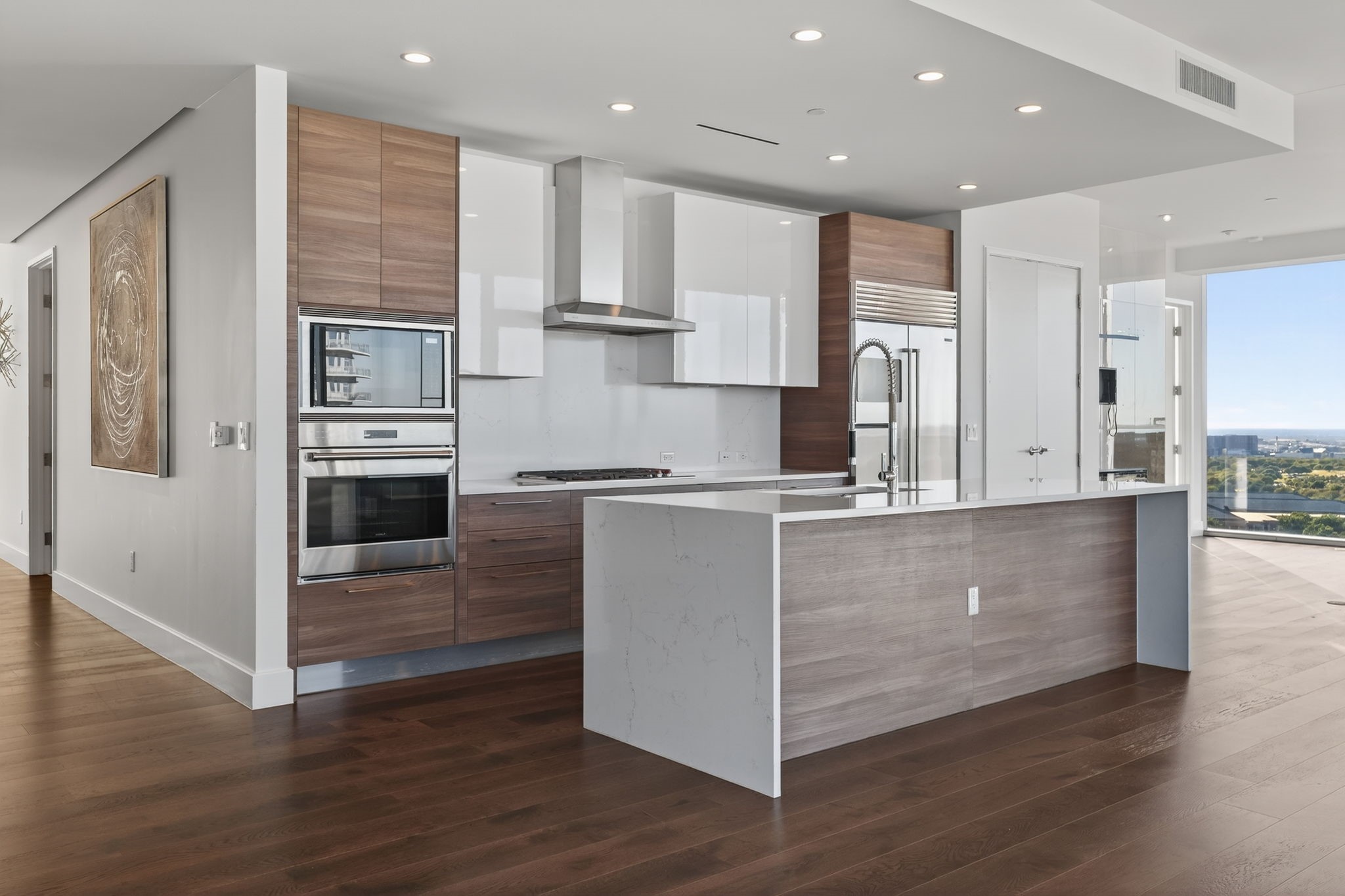 7901 Windrose Avenue 1701