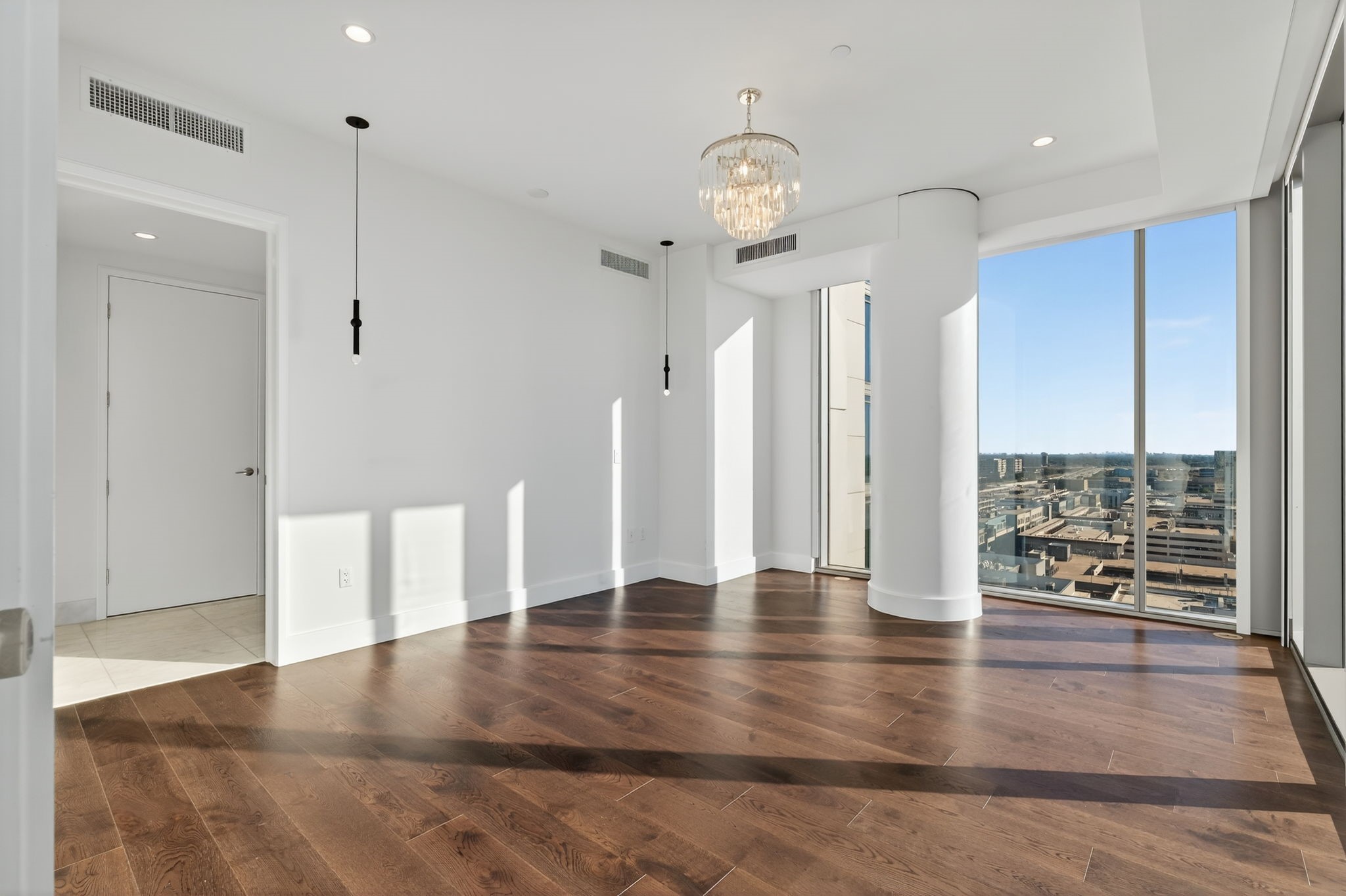 7901 Windrose Avenue 1701