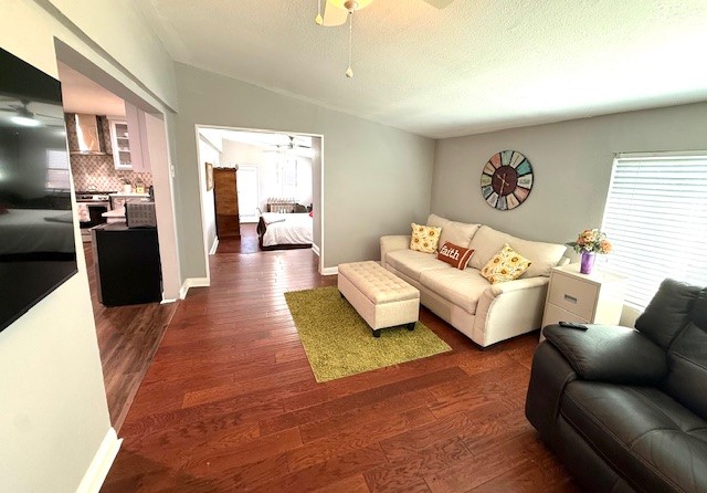 314 Collins Drive
