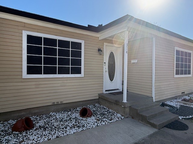 314 Collins Drive