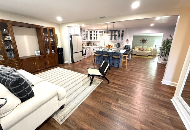 314 Collins Drive