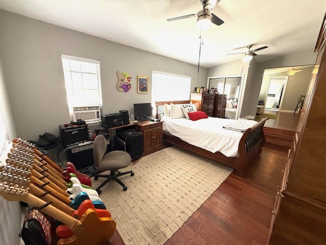 314 Collins Drive