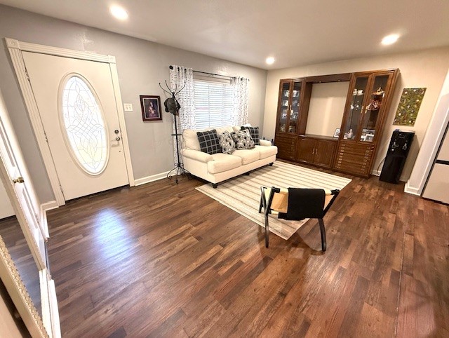 314 Collins Drive