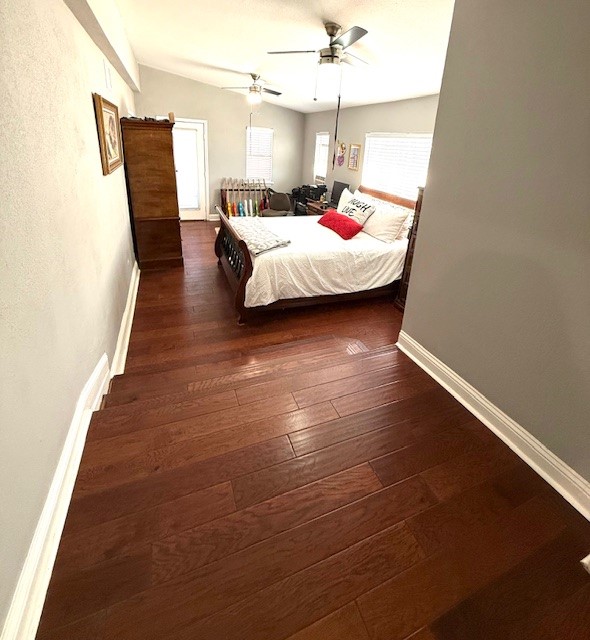 314 Collins Drive