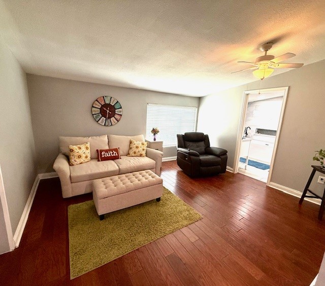 314 Collins Drive