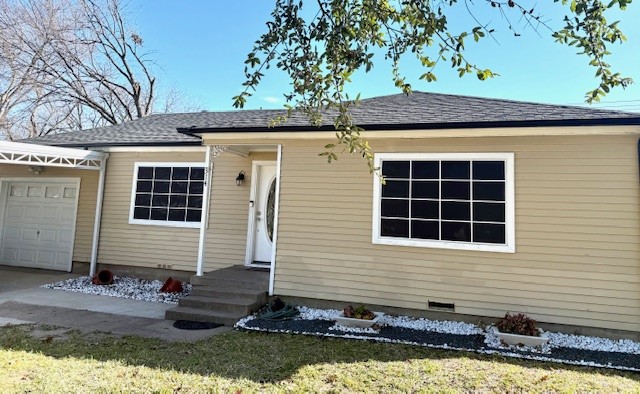 314 Collins Drive