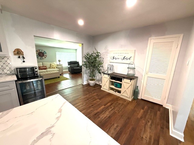 314 Collins Drive