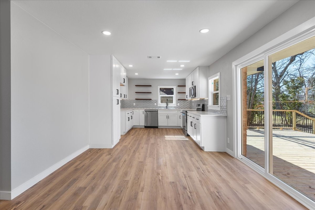 10129 Newcombe Drive