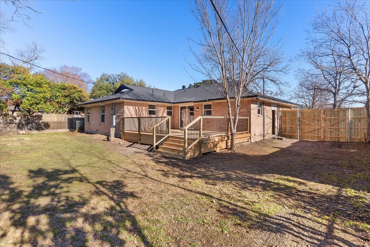 10129 Newcombe Drive